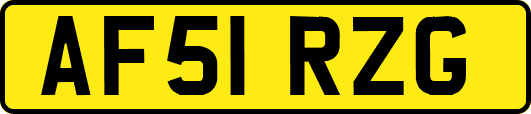 AF51RZG