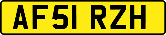 AF51RZH