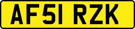 AF51RZK