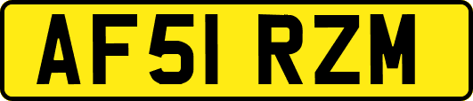 AF51RZM