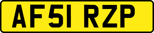 AF51RZP