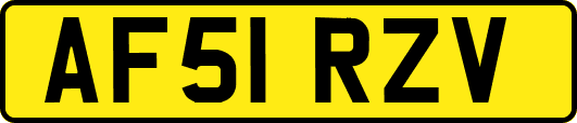 AF51RZV