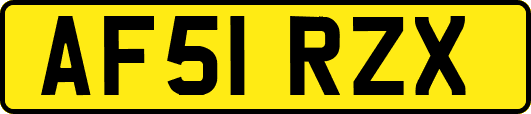 AF51RZX