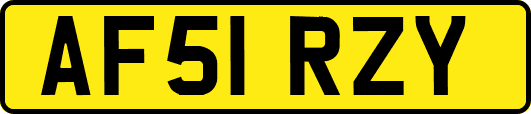 AF51RZY