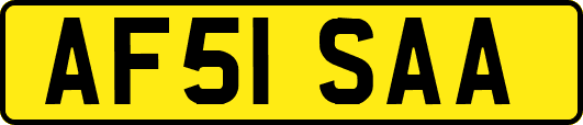 AF51SAA