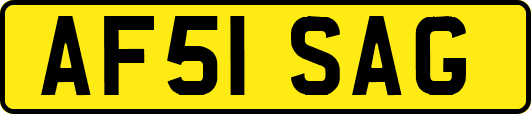 AF51SAG