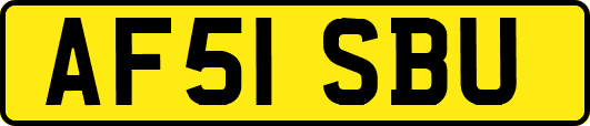 AF51SBU