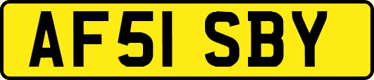 AF51SBY