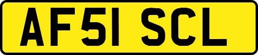 AF51SCL