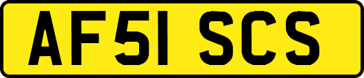 AF51SCS