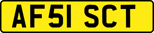 AF51SCT