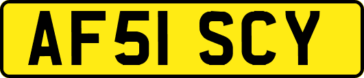 AF51SCY