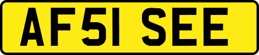 AF51SEE