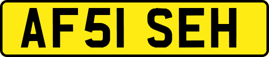 AF51SEH