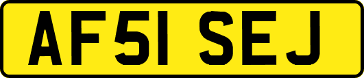 AF51SEJ