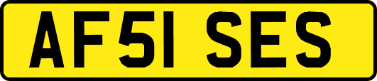 AF51SES