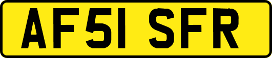 AF51SFR