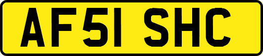 AF51SHC
