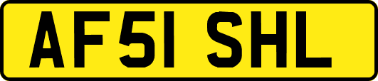 AF51SHL