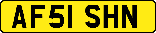 AF51SHN