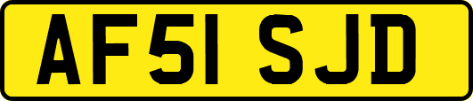 AF51SJD