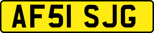 AF51SJG