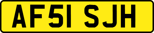 AF51SJH