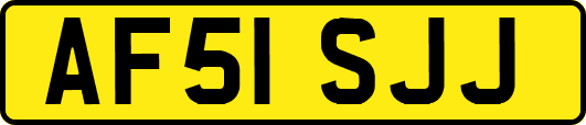AF51SJJ