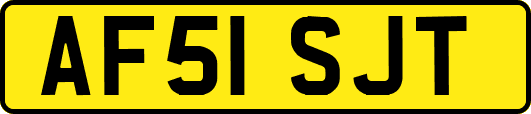 AF51SJT