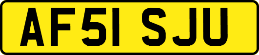 AF51SJU