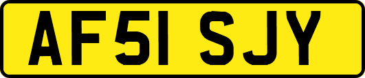 AF51SJY