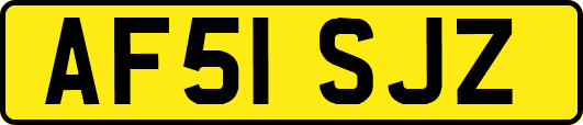 AF51SJZ
