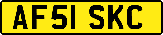 AF51SKC