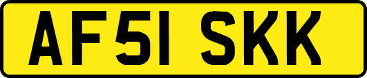 AF51SKK