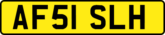 AF51SLH