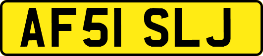 AF51SLJ