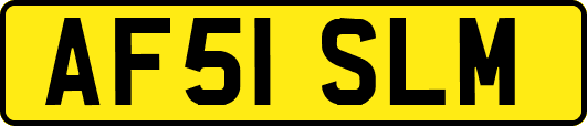 AF51SLM