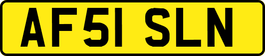 AF51SLN