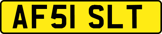 AF51SLT