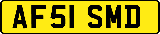 AF51SMD