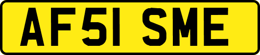 AF51SME