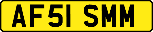 AF51SMM