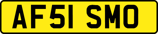 AF51SMO