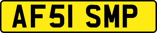 AF51SMP