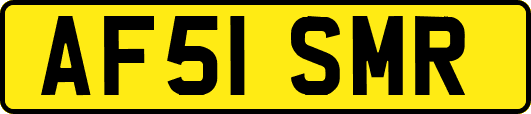 AF51SMR