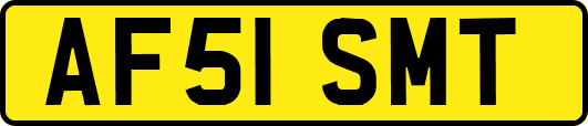 AF51SMT