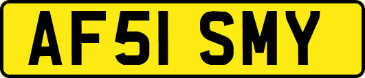 AF51SMY