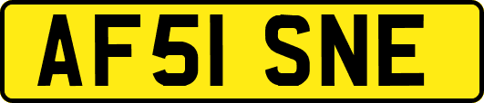 AF51SNE