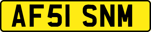 AF51SNM