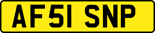 AF51SNP